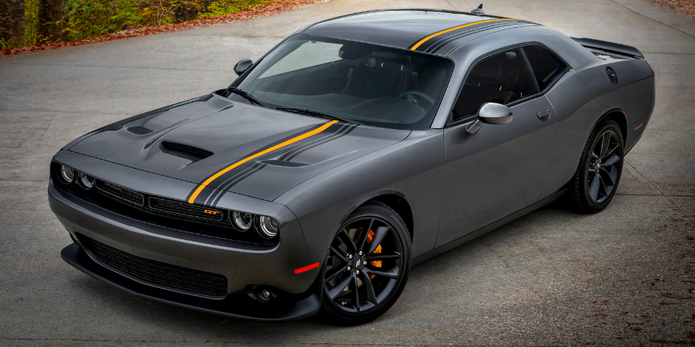 How to Learn Dodge Vehicles Check Engine Light Code Without Scanner? (2023) 3 3 1