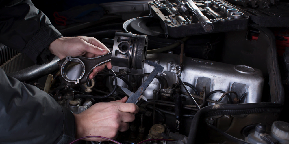 What are the problems that cause the Dodge Dart Check Engine Light to come on? (2022) 3 dart4
