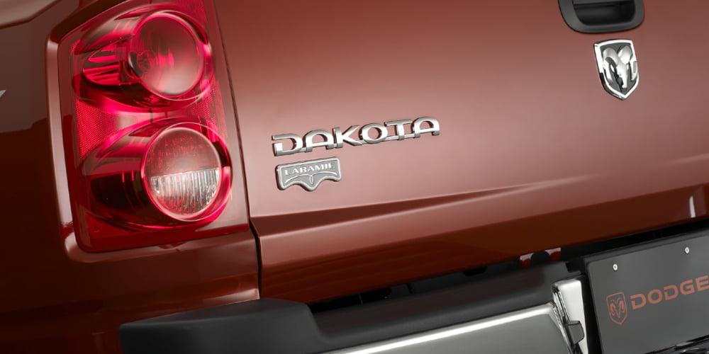 Dodge Dakota Check Engine Light Codes