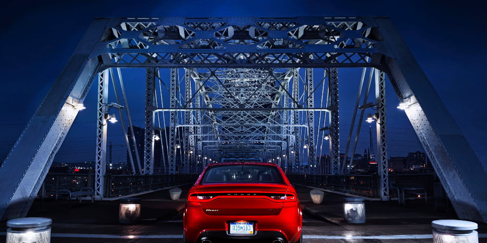 2013 Dodge Dart Check Engine Light, why does it come on? 1 2013 Dodge Dart Check Engine Light