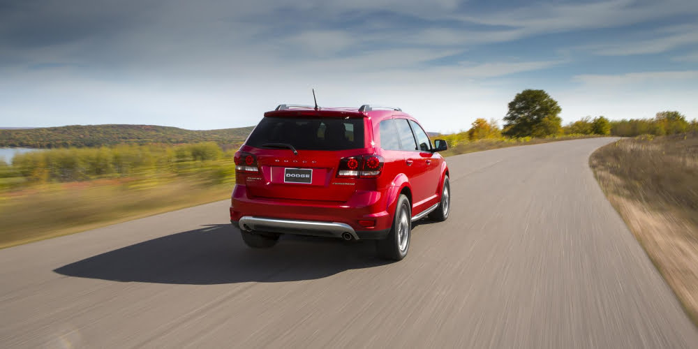 2012 Dodge Journey Check Engine Light Reset, How To Do It? 2 2012 Dodge Journey Check Engine Light Reset