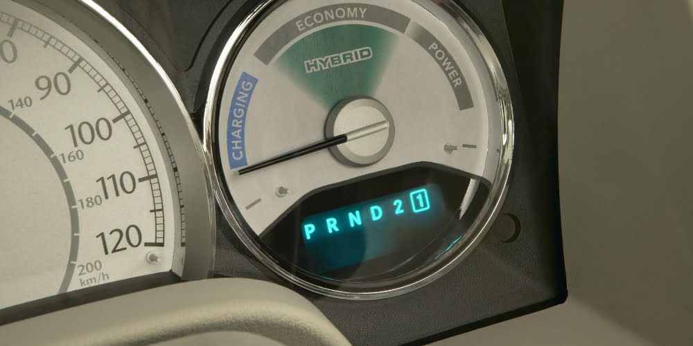 How to Reset Check Engine Light Dodge Durango? (2023) 2 Check Engine Light Dodge Durango