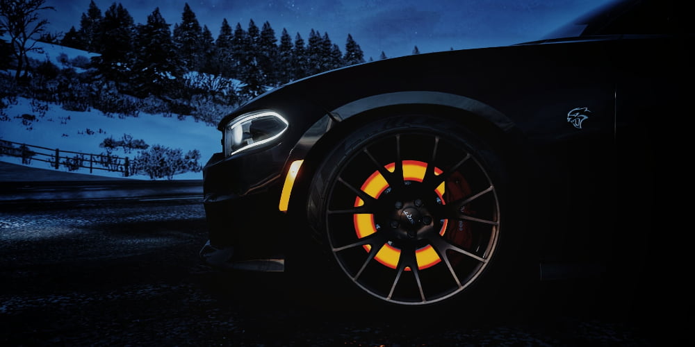 How to Reset Check Engine Light Dodge Charger? (2023) 3 Check Engine Light Dodge Charger