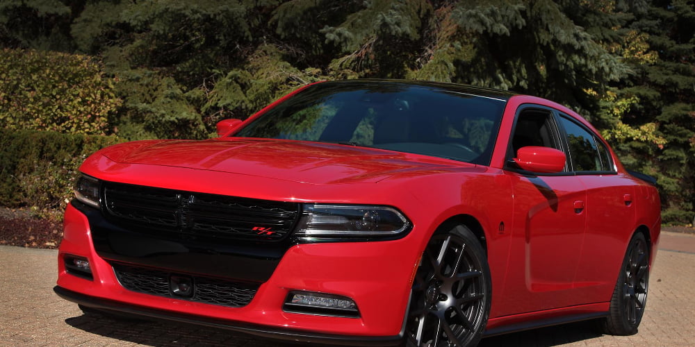 Checking For 2014 Dodge Charger Check Engine Light Codes 4 2014 Dodge Charger Check Engine Light Codes