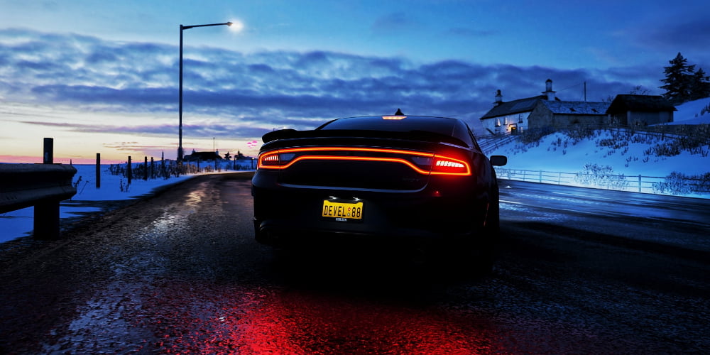 Why My Dodge Check Engine Light Flashes 11 Times? 2 Dodge Check Engine Light